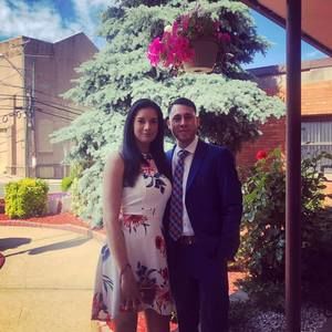 Meet your Posher, Elsy